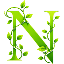 Navternal
